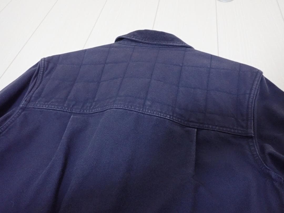 Patagonia Nuevo Range ヌエボレンジ ジャケット　XS