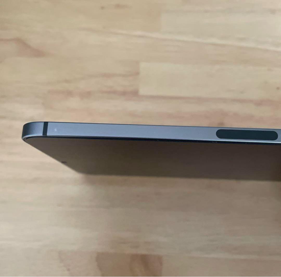 『SKST』iPad mini 第６世代 Cellular 256GB