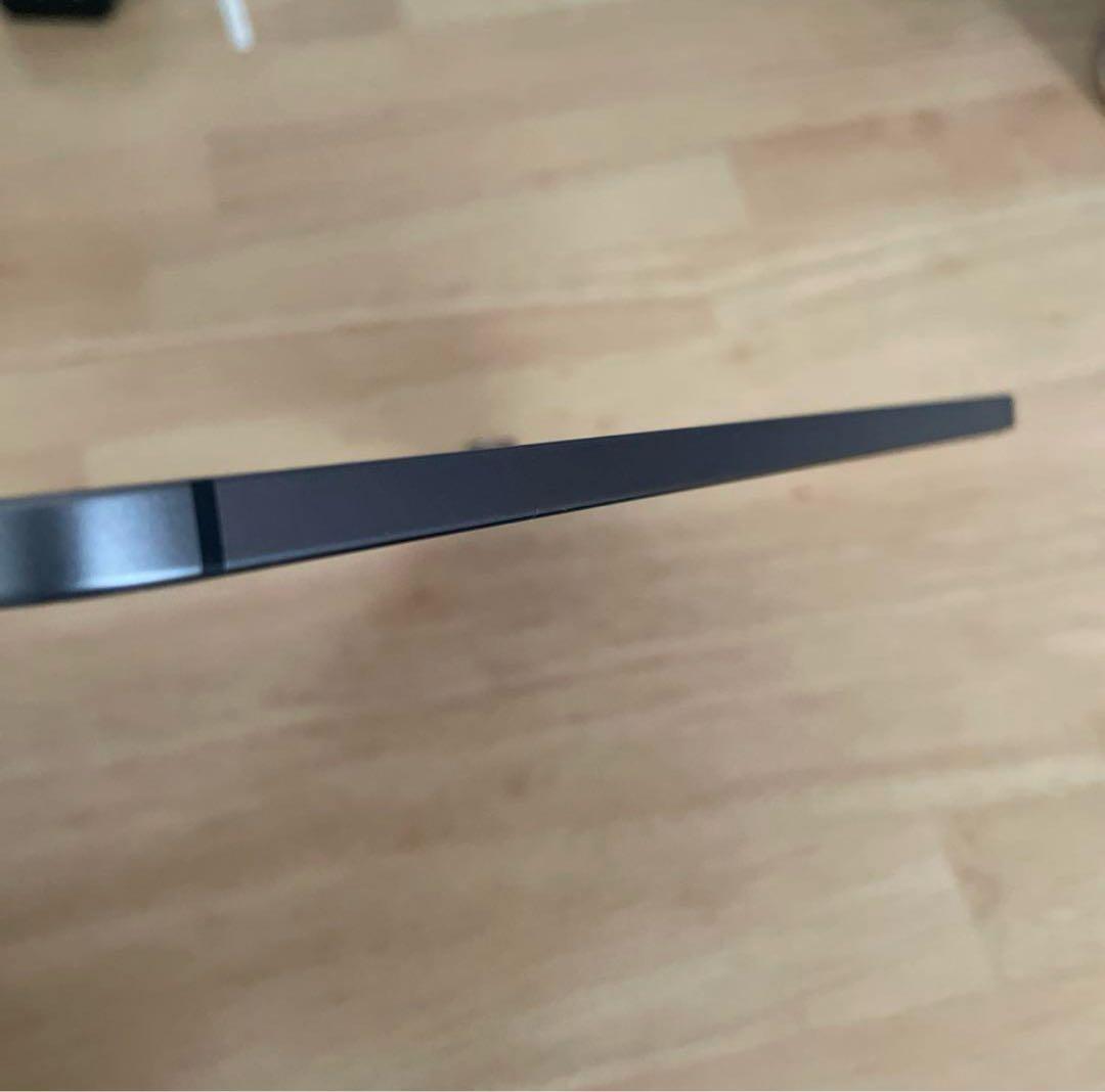 『SKST』iPad mini 第６世代 Cellular 256GB