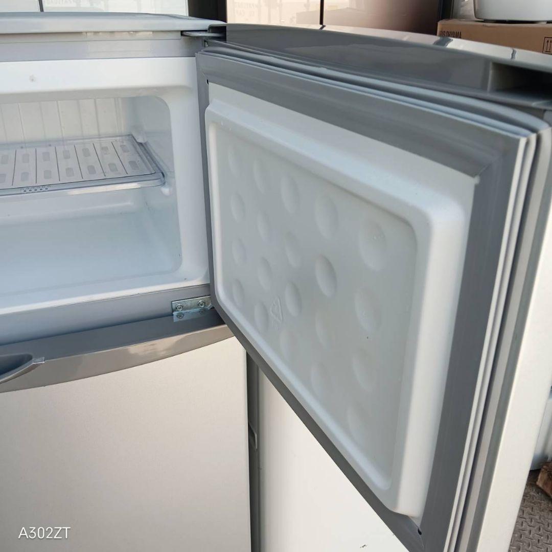 1654 設置まで対応 新生活　冷蔵庫　洗濯機　セット