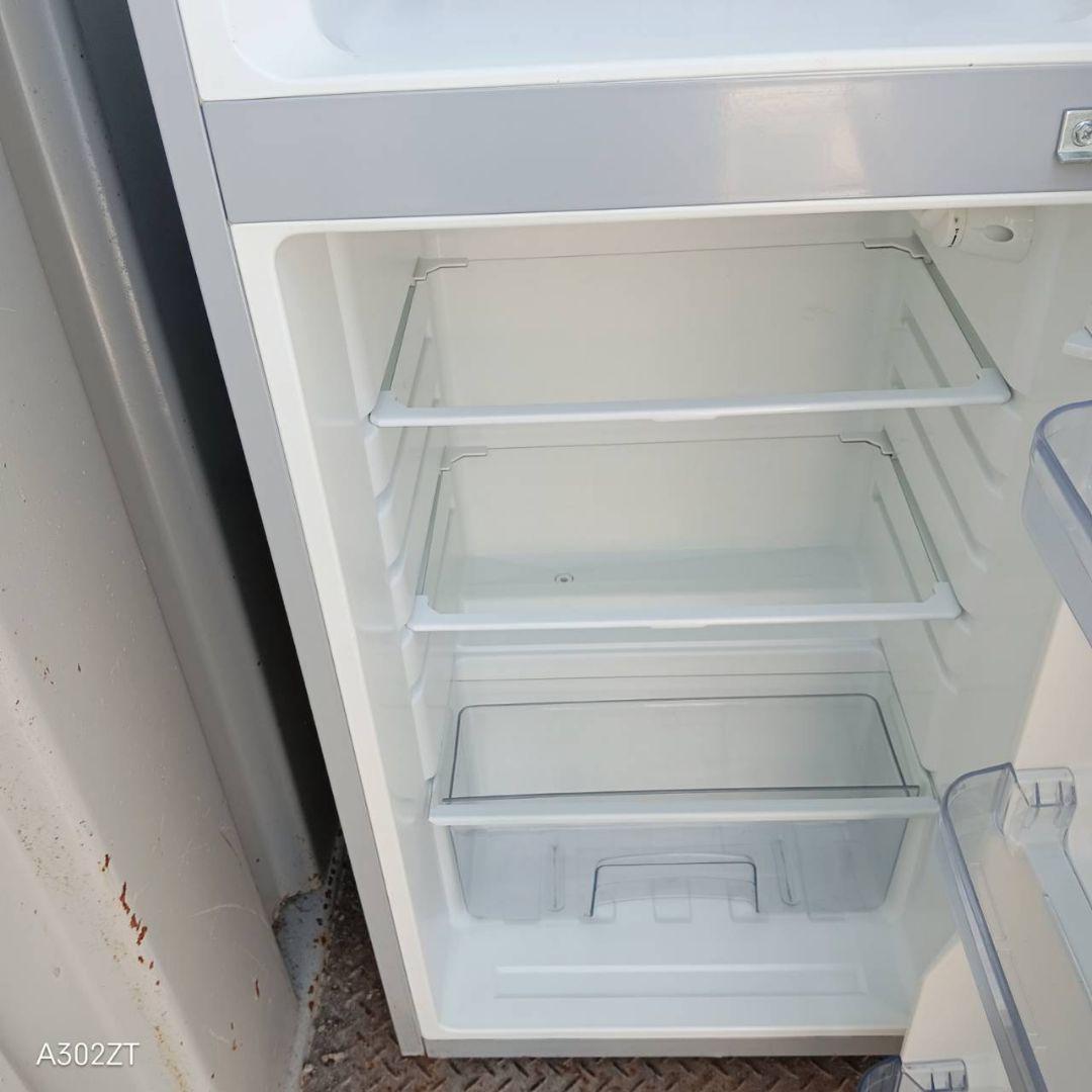 1654 設置まで対応 新生活　冷蔵庫　洗濯機　セット