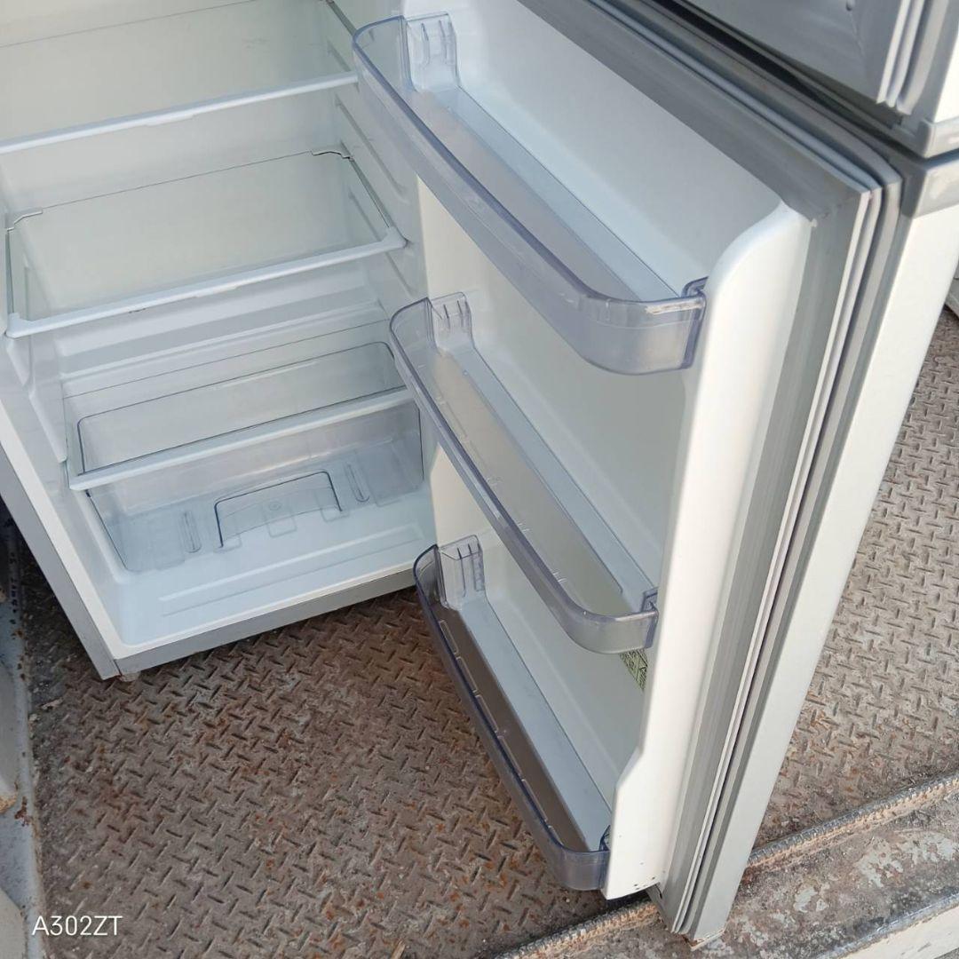 1654 設置まで対応 新生活　冷蔵庫　洗濯機　セット