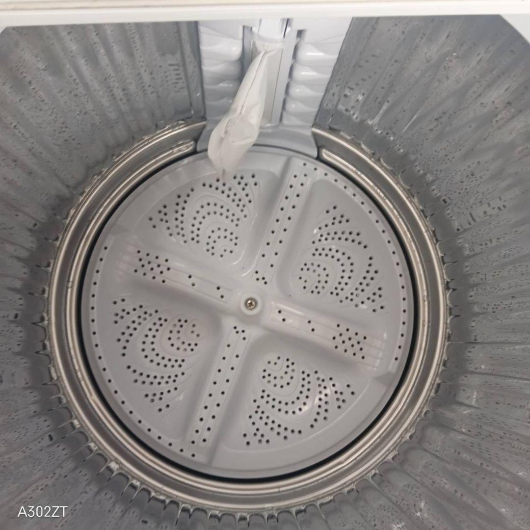 1654 設置まで対応 新生活　冷蔵庫　洗濯機　セット