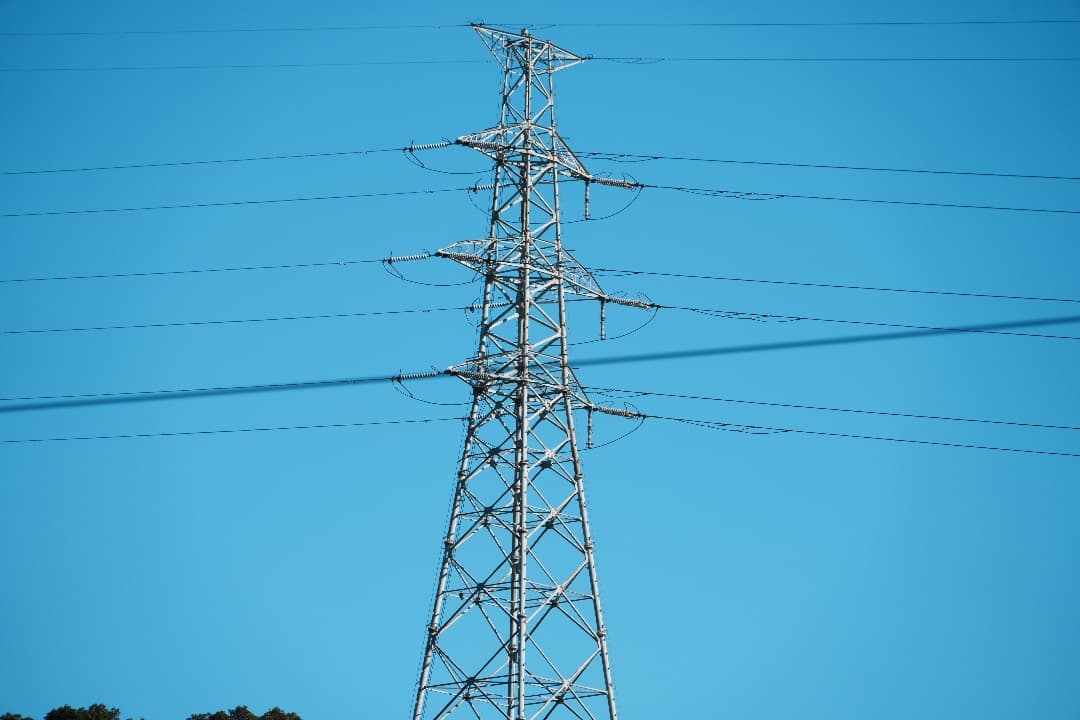 【運動会も旅行も】SEL24240 美品 箱付 10倍ズーム これ1本で完結