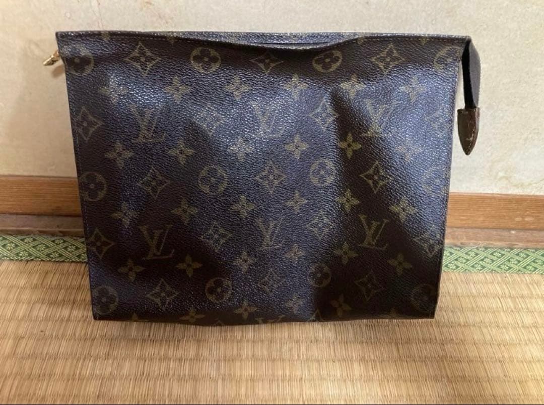 ミキマリさん専用　ルイ・ヴィトン モノグラム