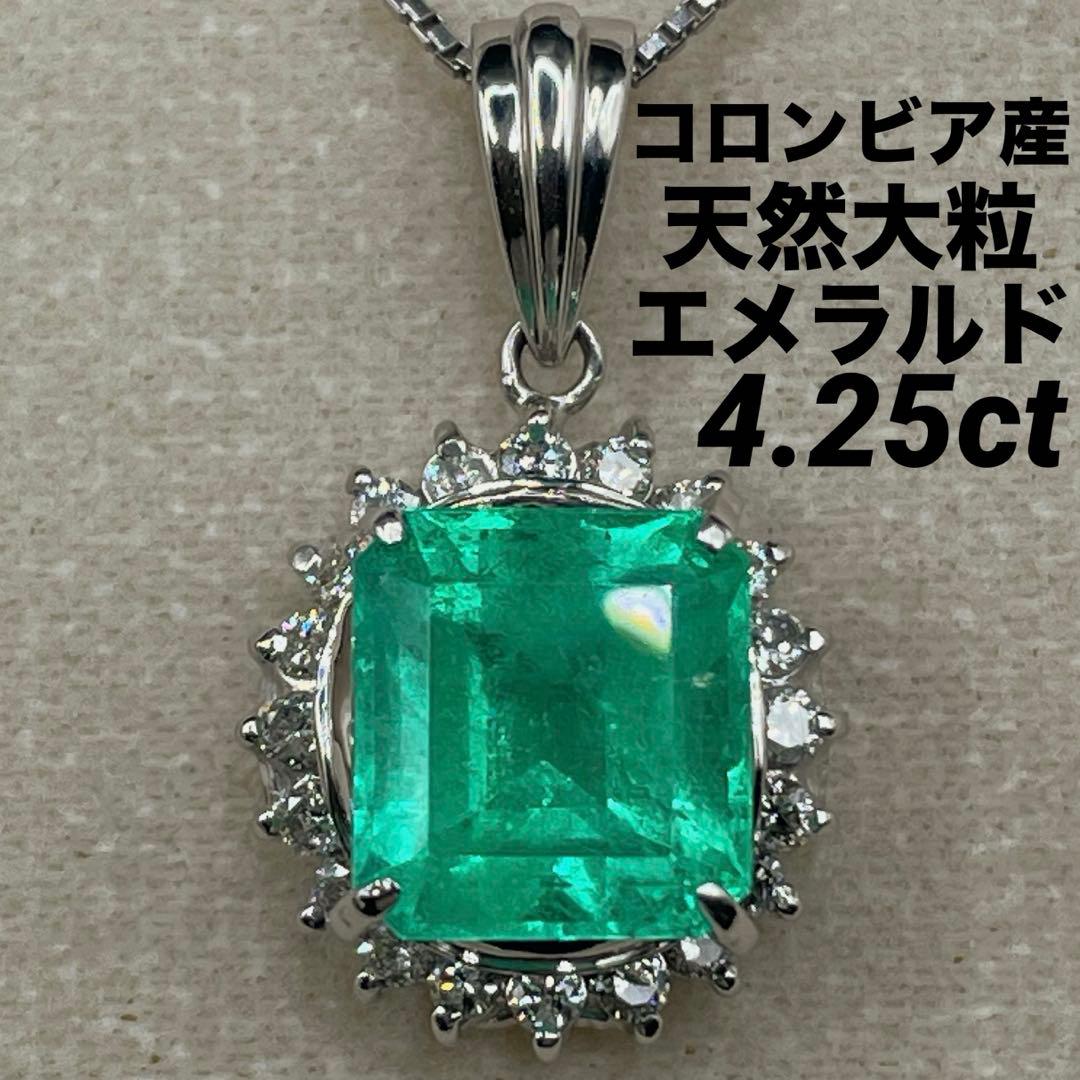 専用JA31ヘッド鑑付＋Pt850ピンチェーン★2点セット