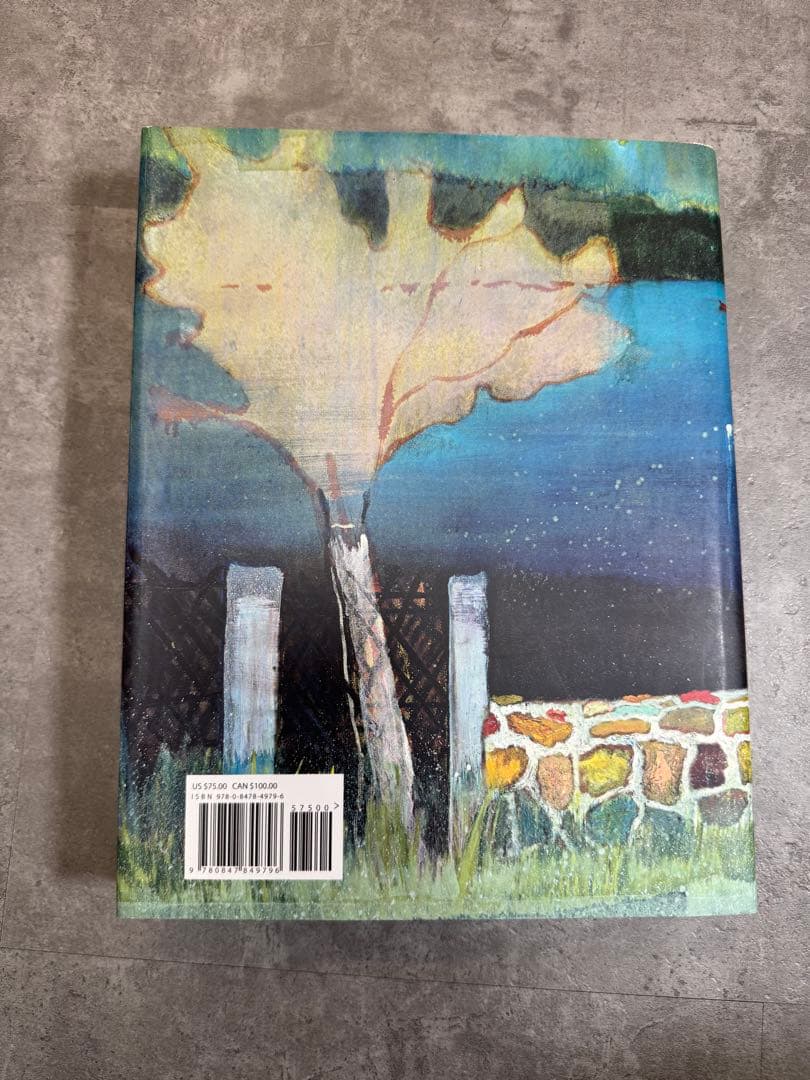 Peter Doig (Rizzoli Classics) ピーター・ドイグ