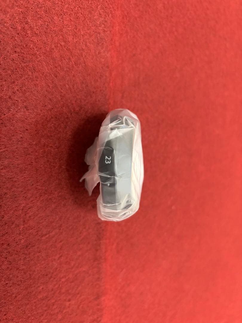 レンズ(単焦点) FUJIFILM XF23mmF2 R WR