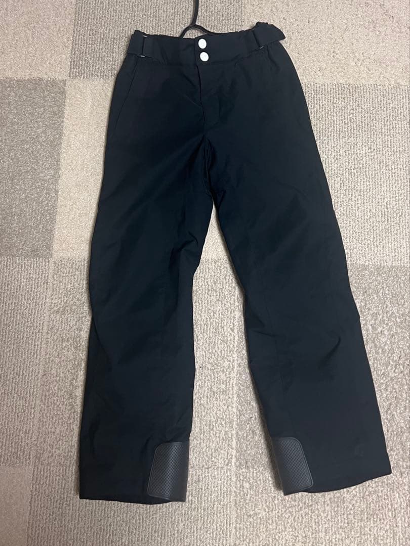 デサント　スキーウェア（女性用）