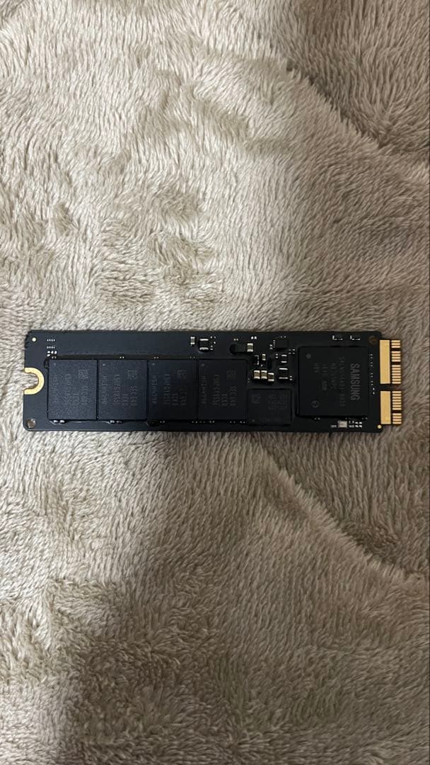 Apacer 240GB 2.5インチ SSD USB接続ケーブル付き