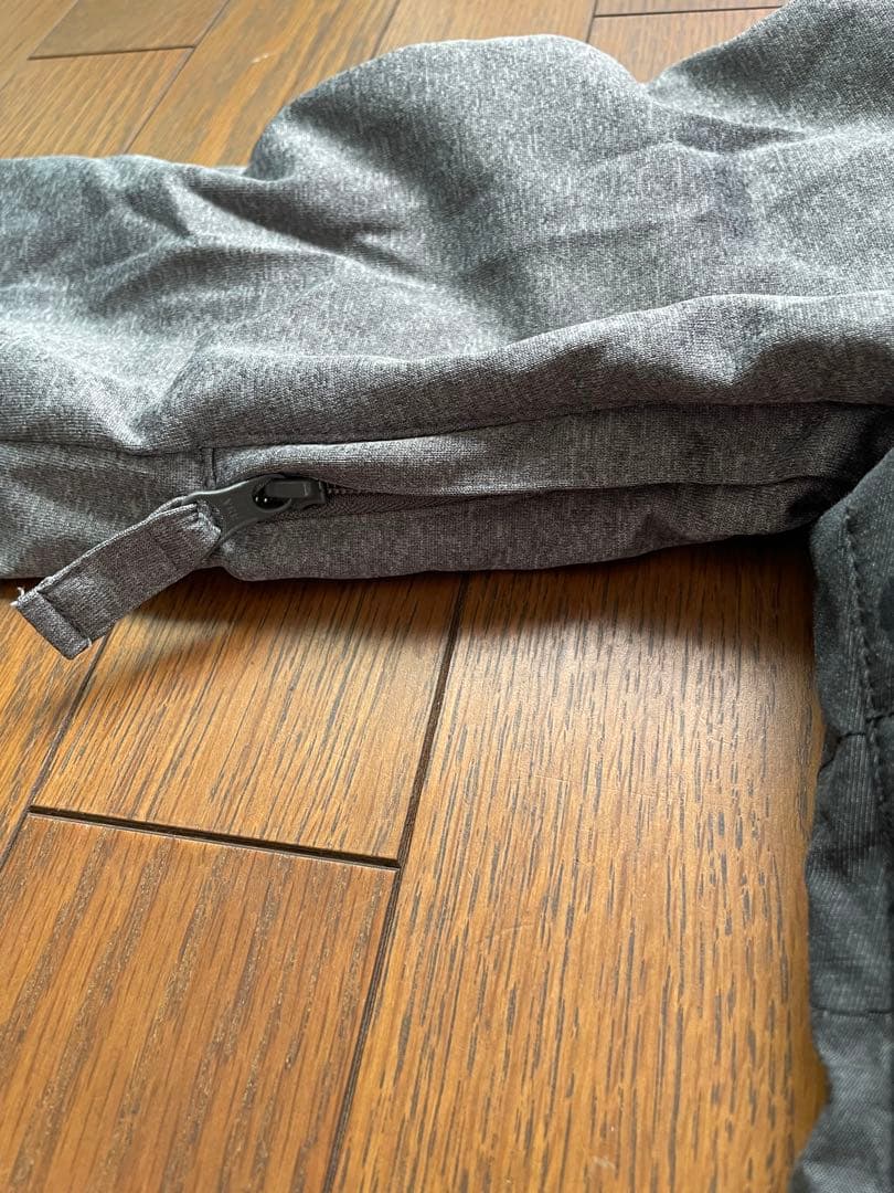 【極美品】エスティボ　スノーボードウェア上下セット 【Ｍサイズ】