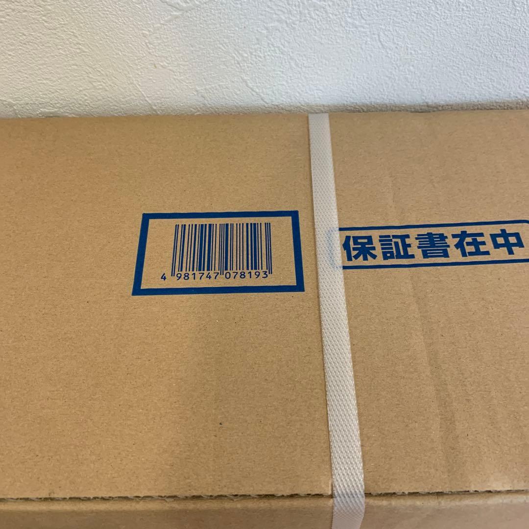 KOIZUMI 電気カーペット 3畳相当 KDC-30223E2