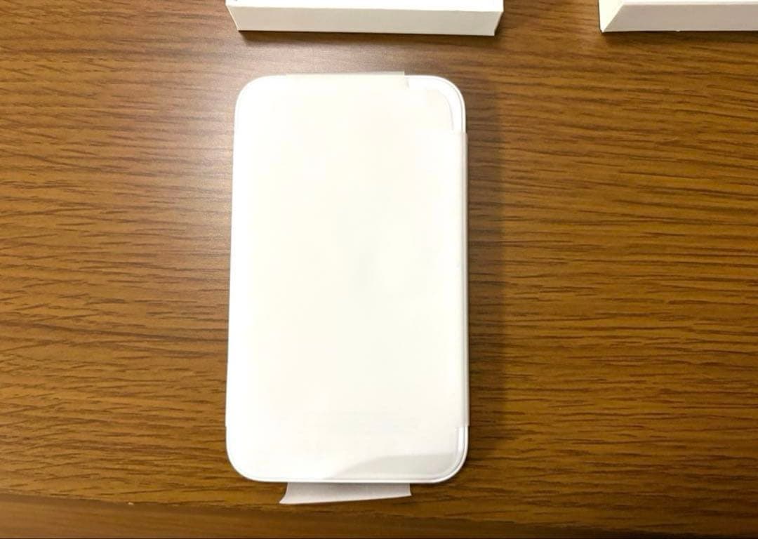 スマホアクセサリー Apple iPhone Air Battery