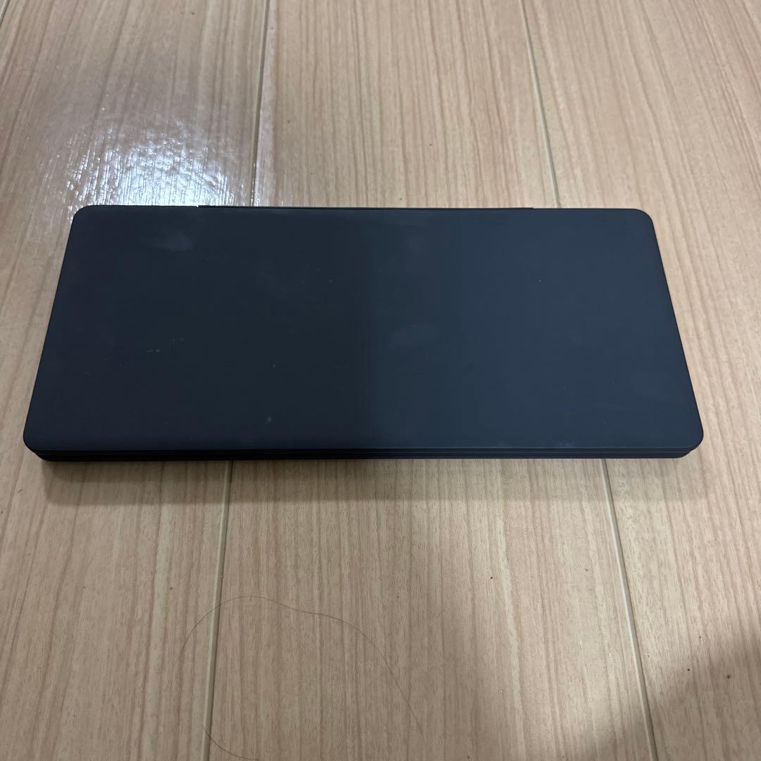 その他 Pomera DM250