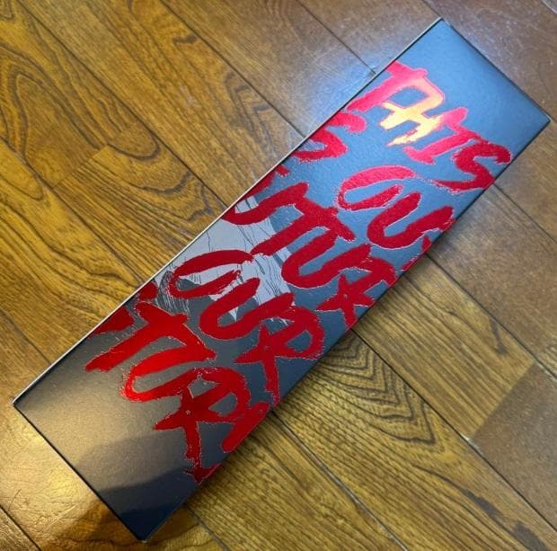 FFXIV The Prisoner ファイナルファンタジー ザ・プリズナー