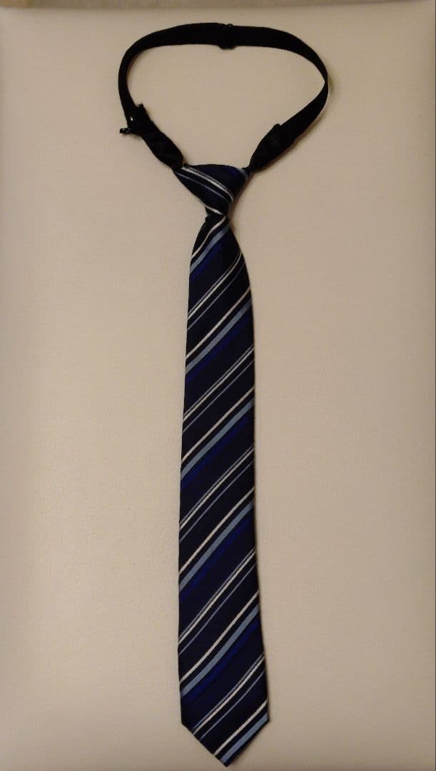 【超美品】男の子スーツ150 Michelle Alfred 黒 結婚式 発表会