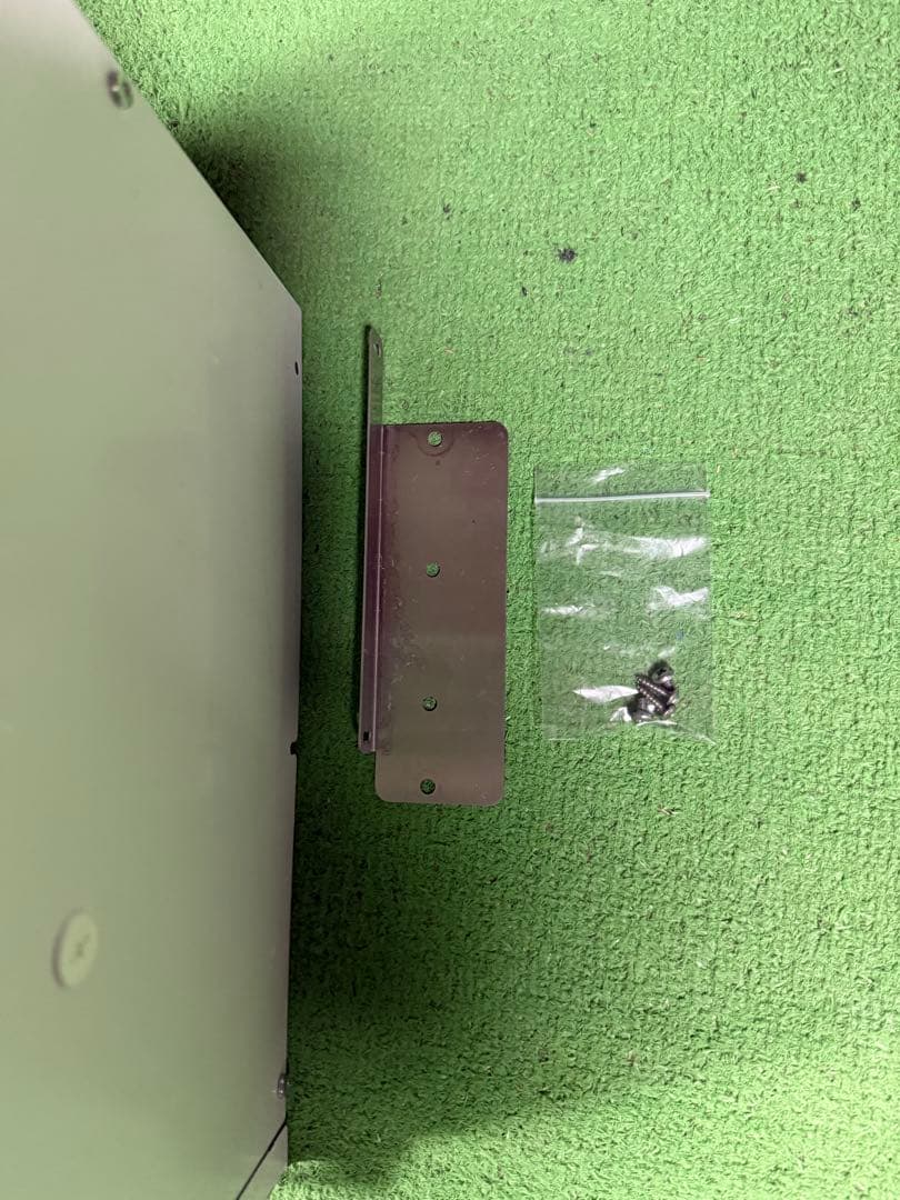 LIXIL 小型電気温水器 EHPN-CA12S2