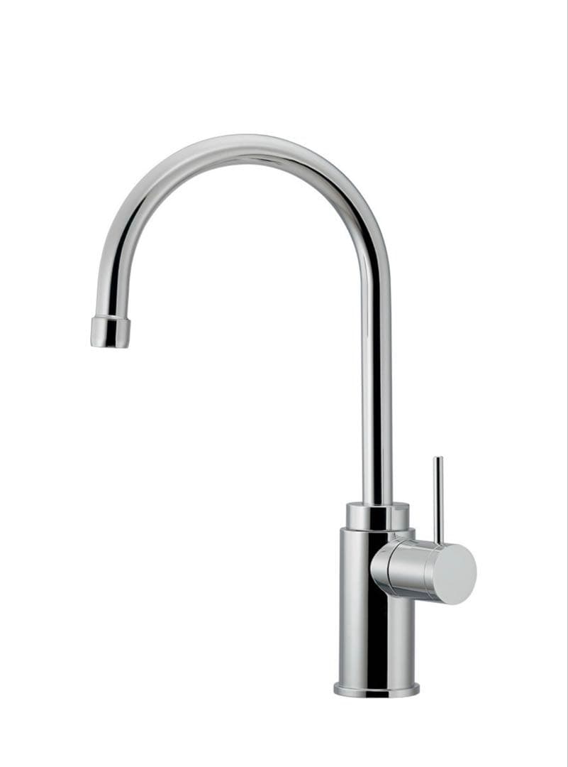 新品未使用＊カクダイビルトイン浄水器用水栓