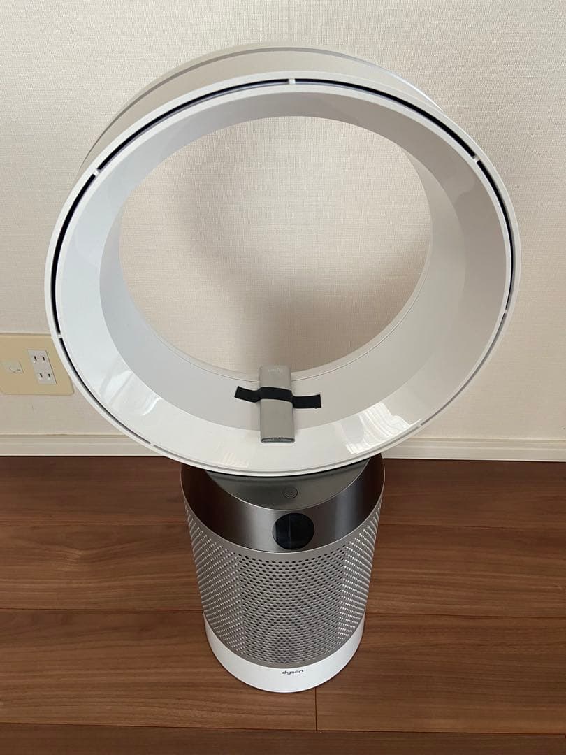 Dyson Air Multiplier 空気清浄機 2018年製