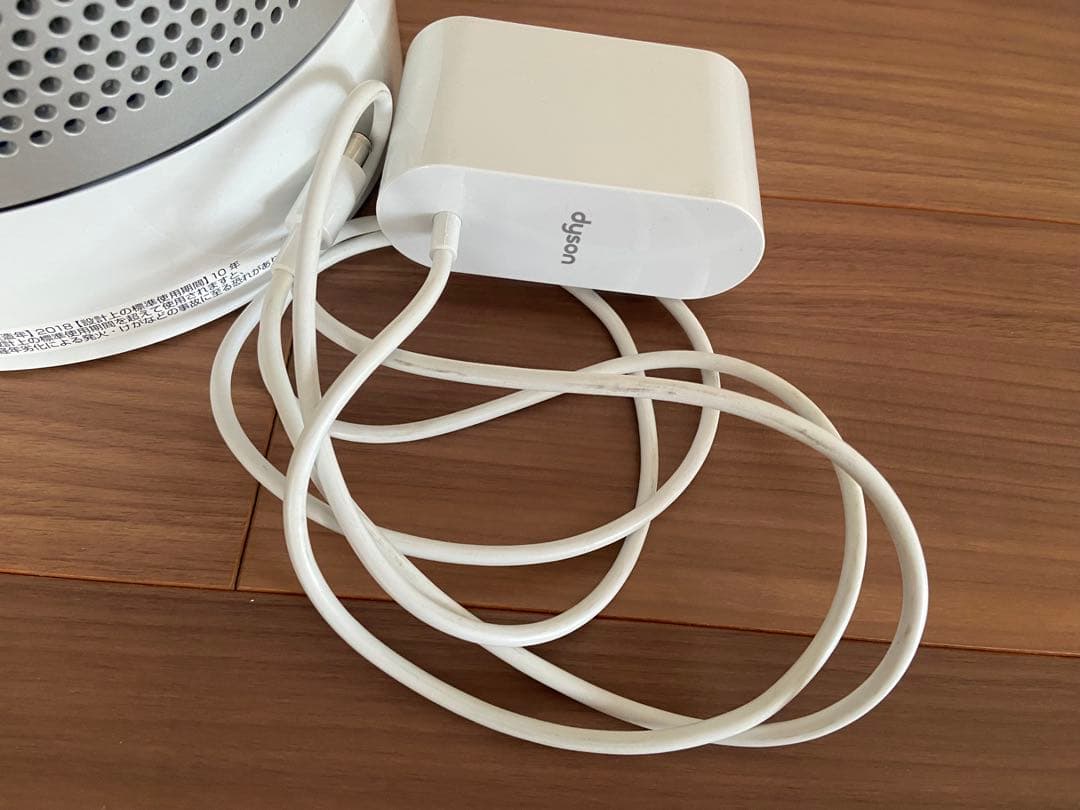 Dyson Air Multiplier 空気清浄機 2018年製