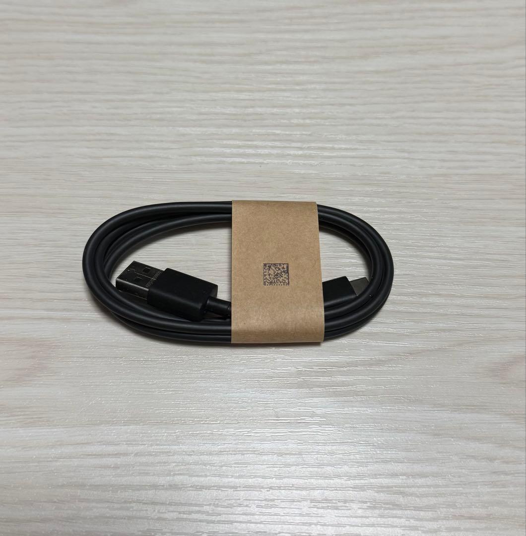 Kindle Paperwhite 16GB 第12世代 ブラック 本体のみ