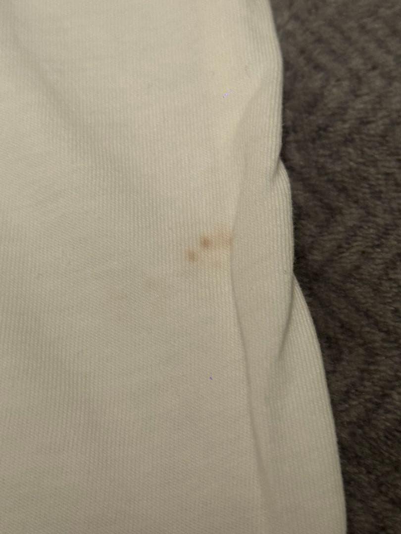 Dior kids Tシャツ 12サイズ