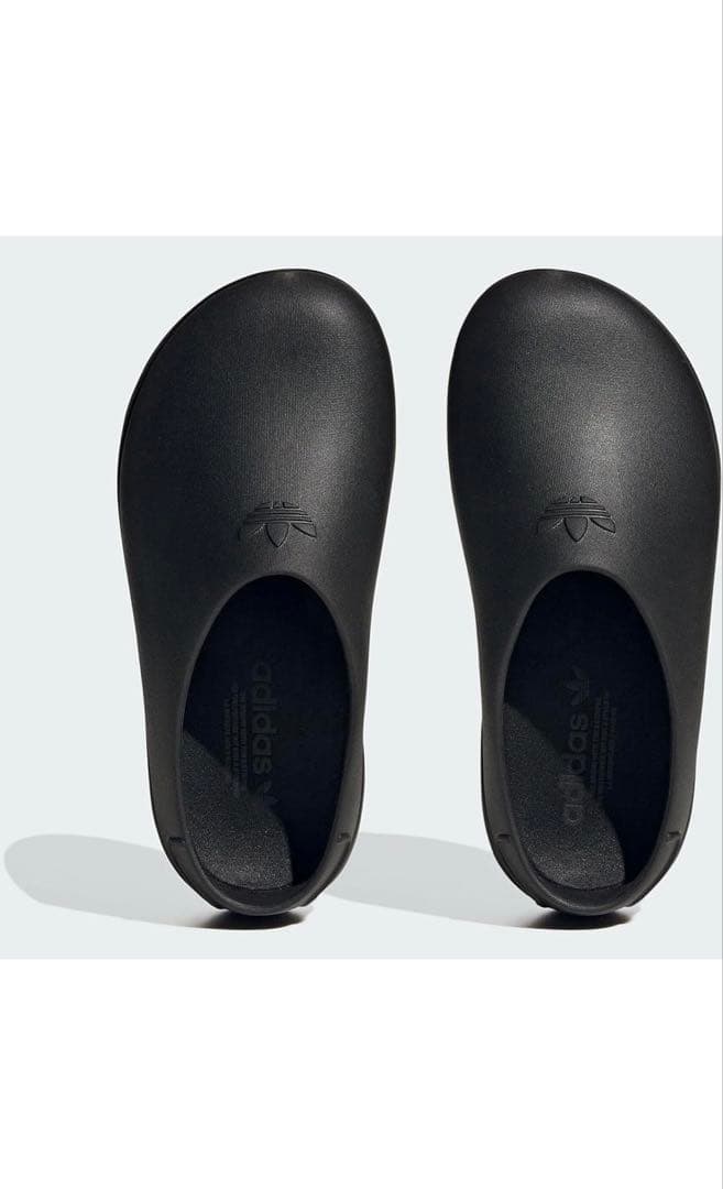 値下げ！アディダスADIFOM STAN SMITH MULE IE4626