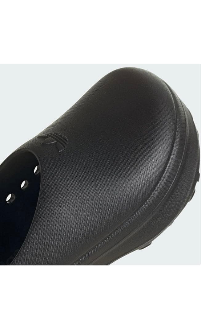 値下げ！アディダスADIFOM STAN SMITH MULE IE4626