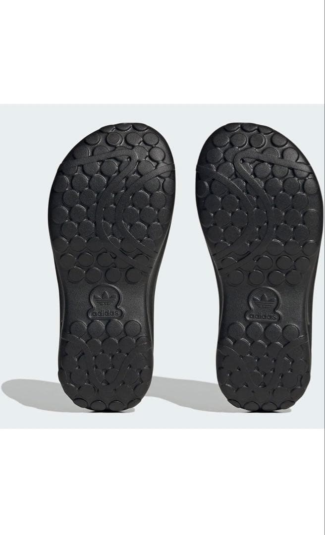 値下げ！アディダスADIFOM STAN SMITH MULE IE4626