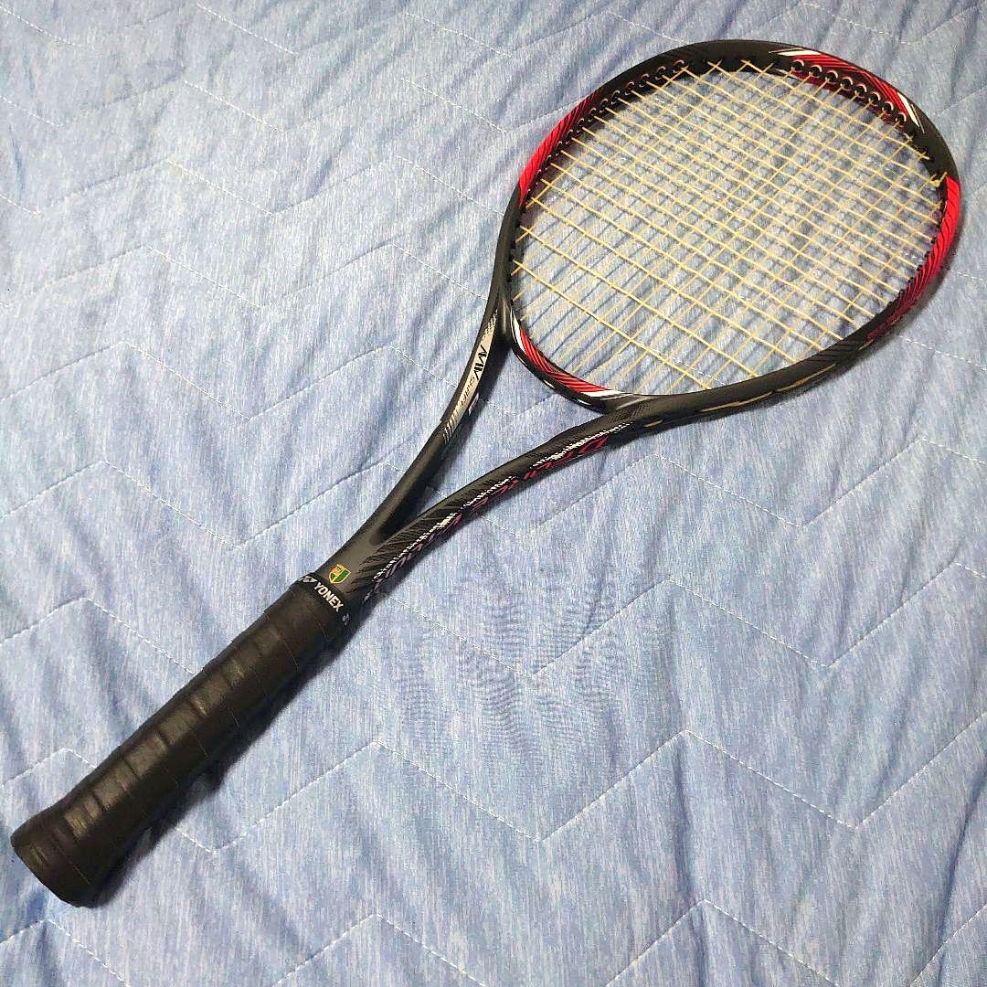 ディーフォースV-TOUR 0U DEMO