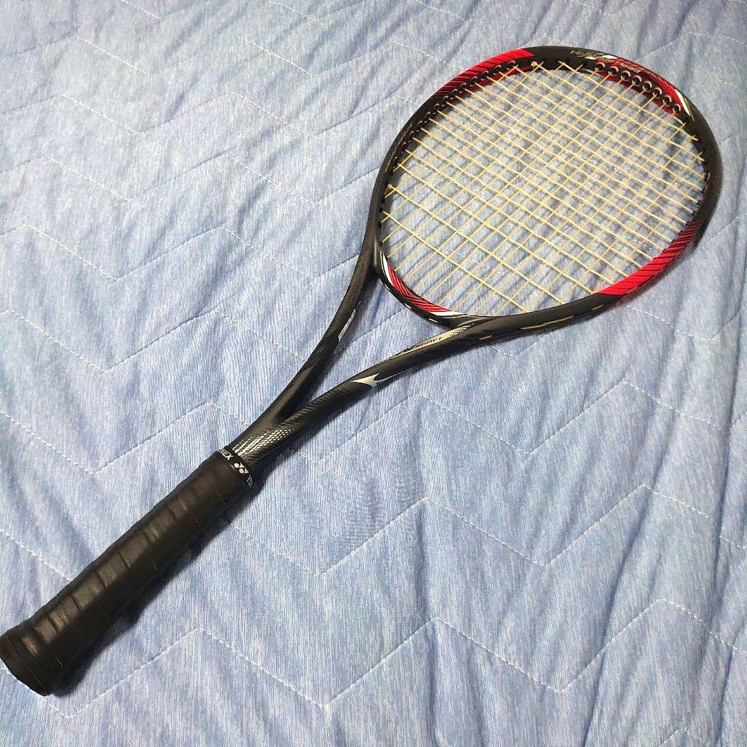 ディーフォースV-TOUR 0U DEMO