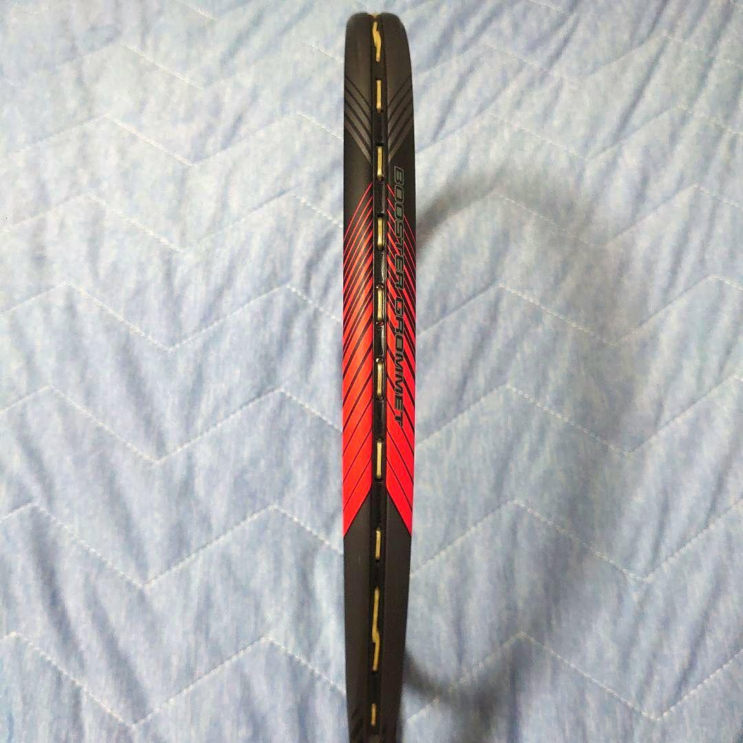 ディーフォースV-TOUR 0U DEMO