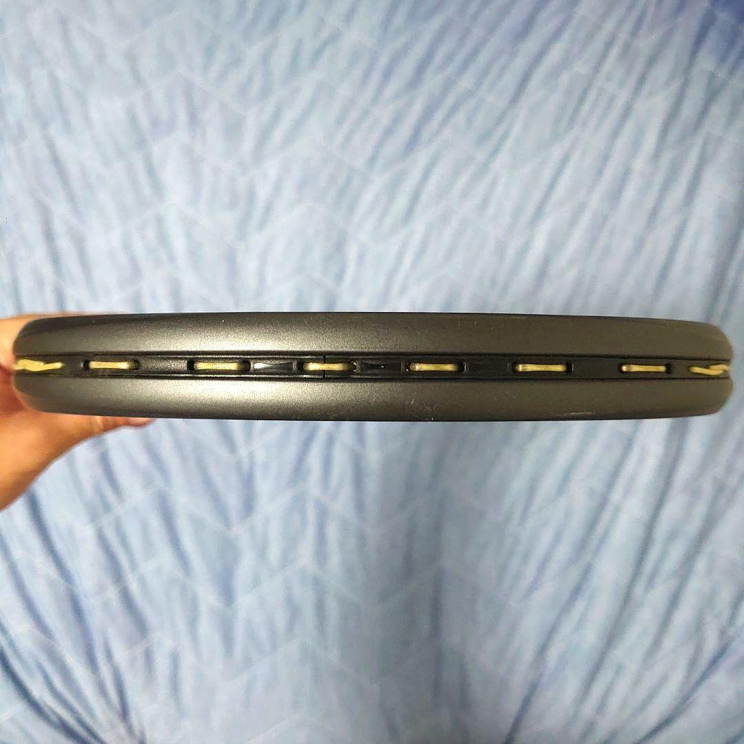 ディーフォースV-TOUR 0U DEMO