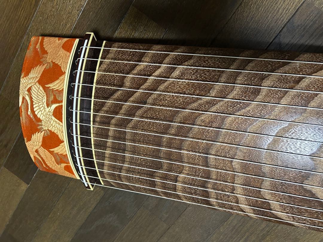 〜すずなページ〜