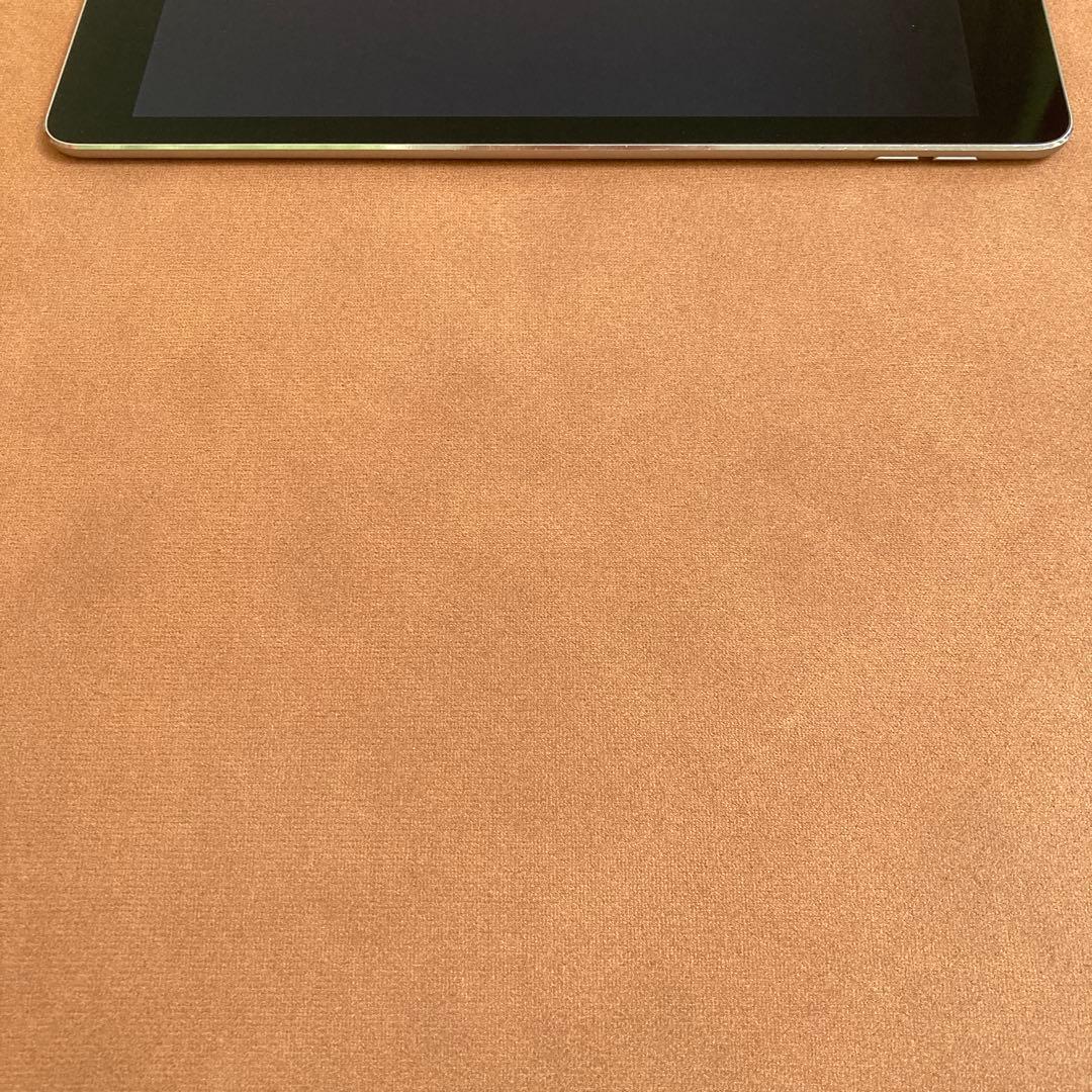 170【早い者勝ち】電池良好☆iPadAir2第2世代128GB WIFIモデル