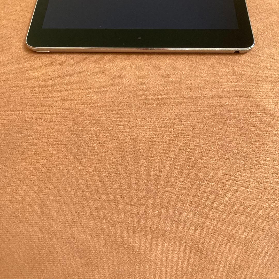 170【早い者勝ち】電池良好☆iPadAir2第2世代128GB WIFIモデル
