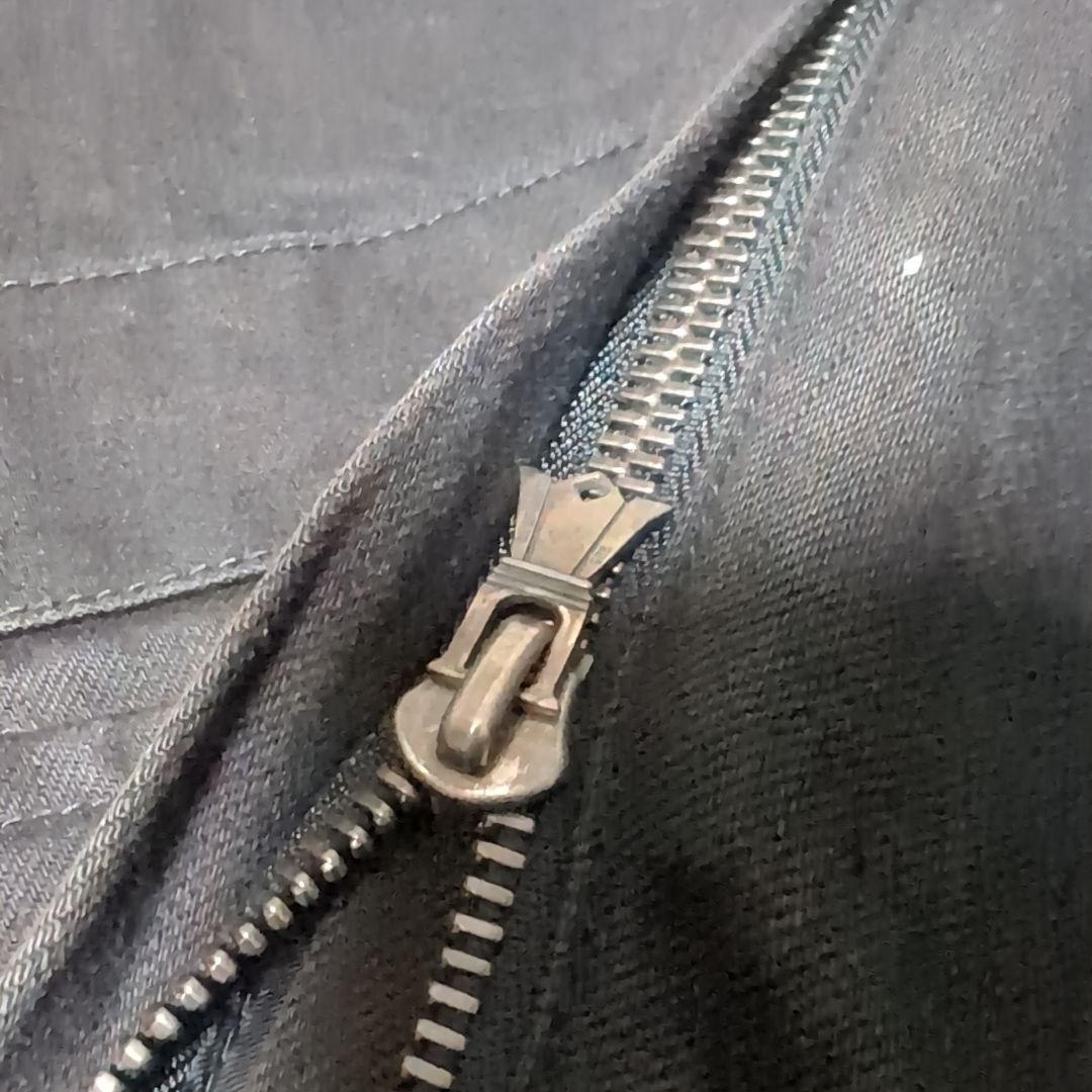 EYEFUNNY Safari Jacket サイズМ