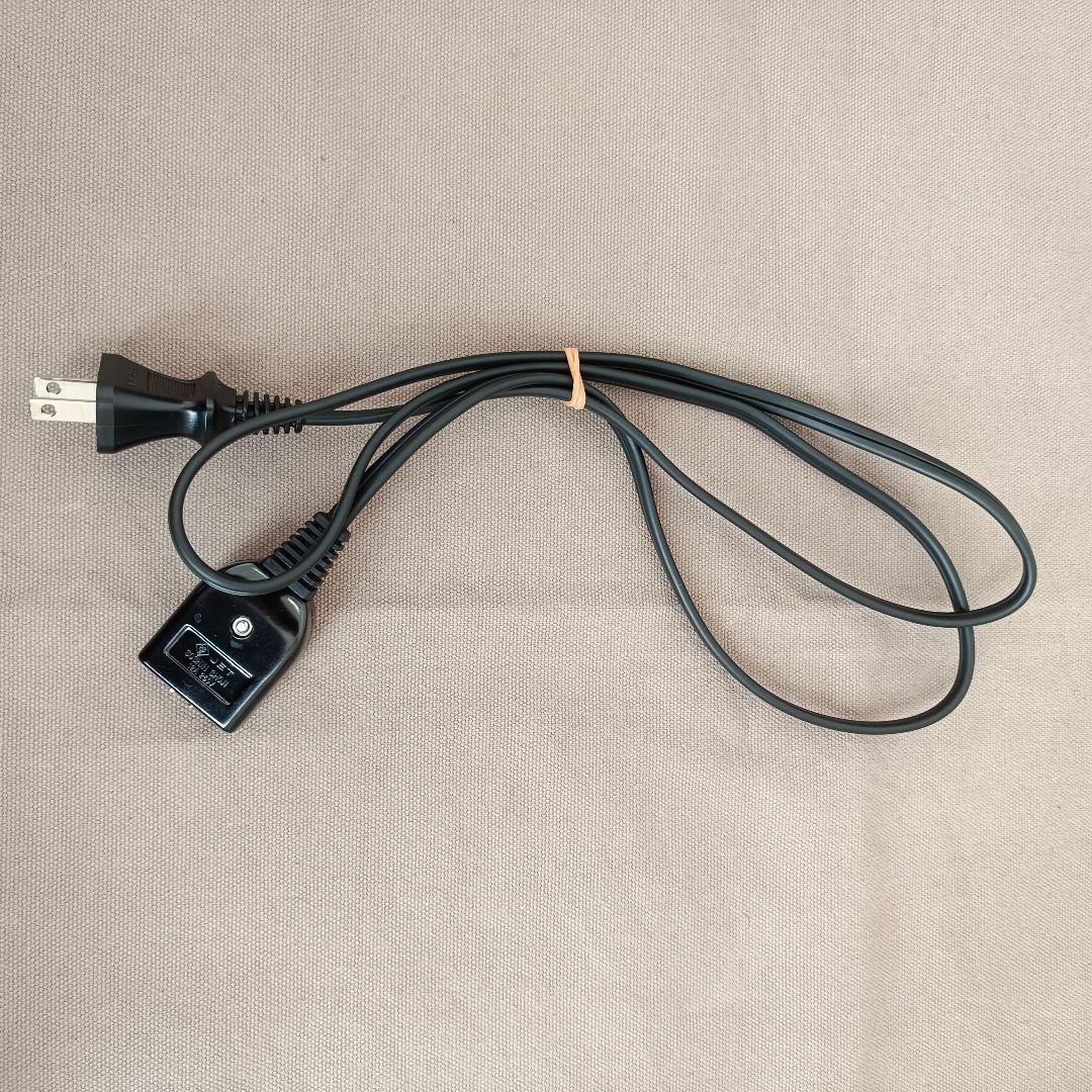 象印　スチーム式加湿器　EE-RQ35型　2020年製