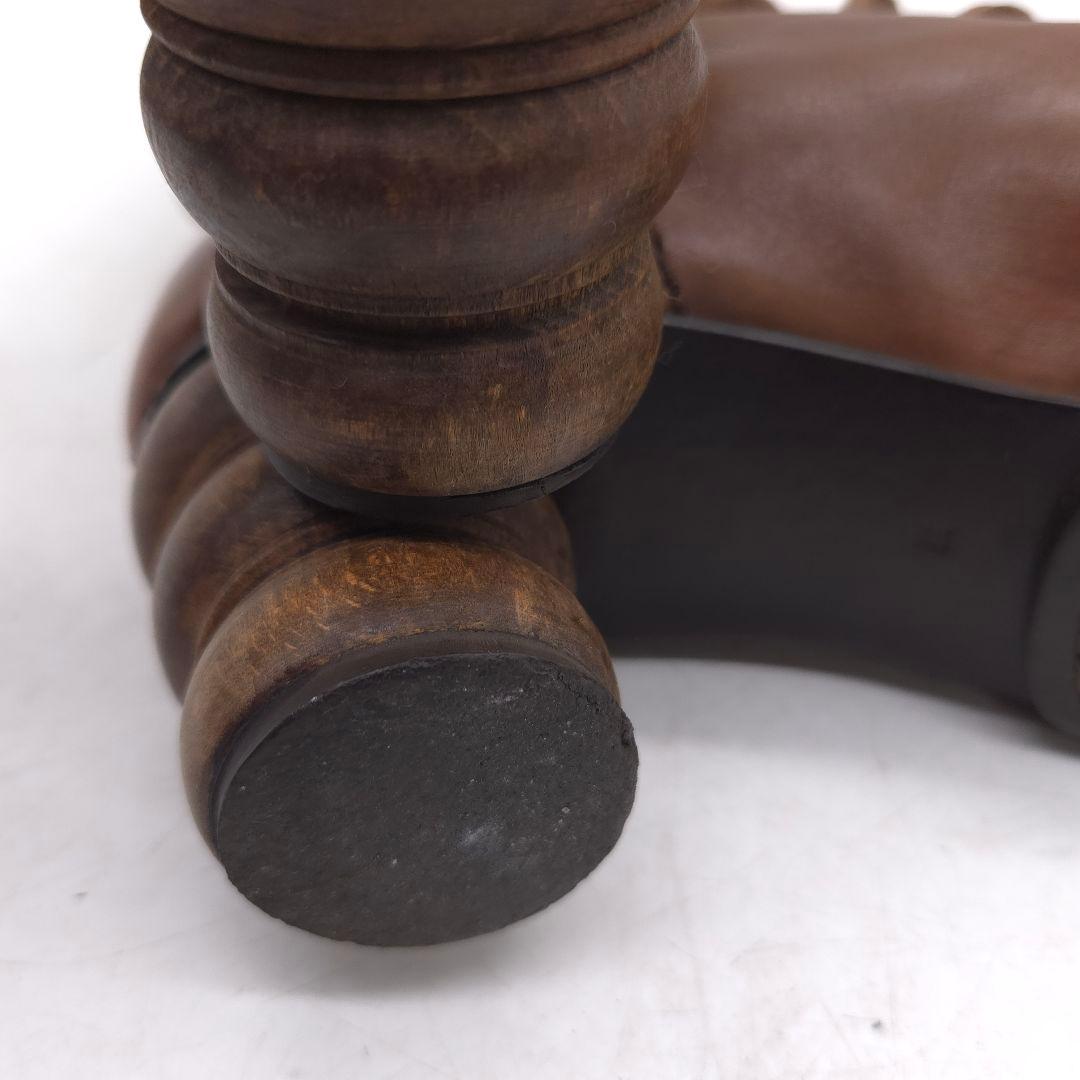 靴 JUNYA WATANABE COMME des GARCONS