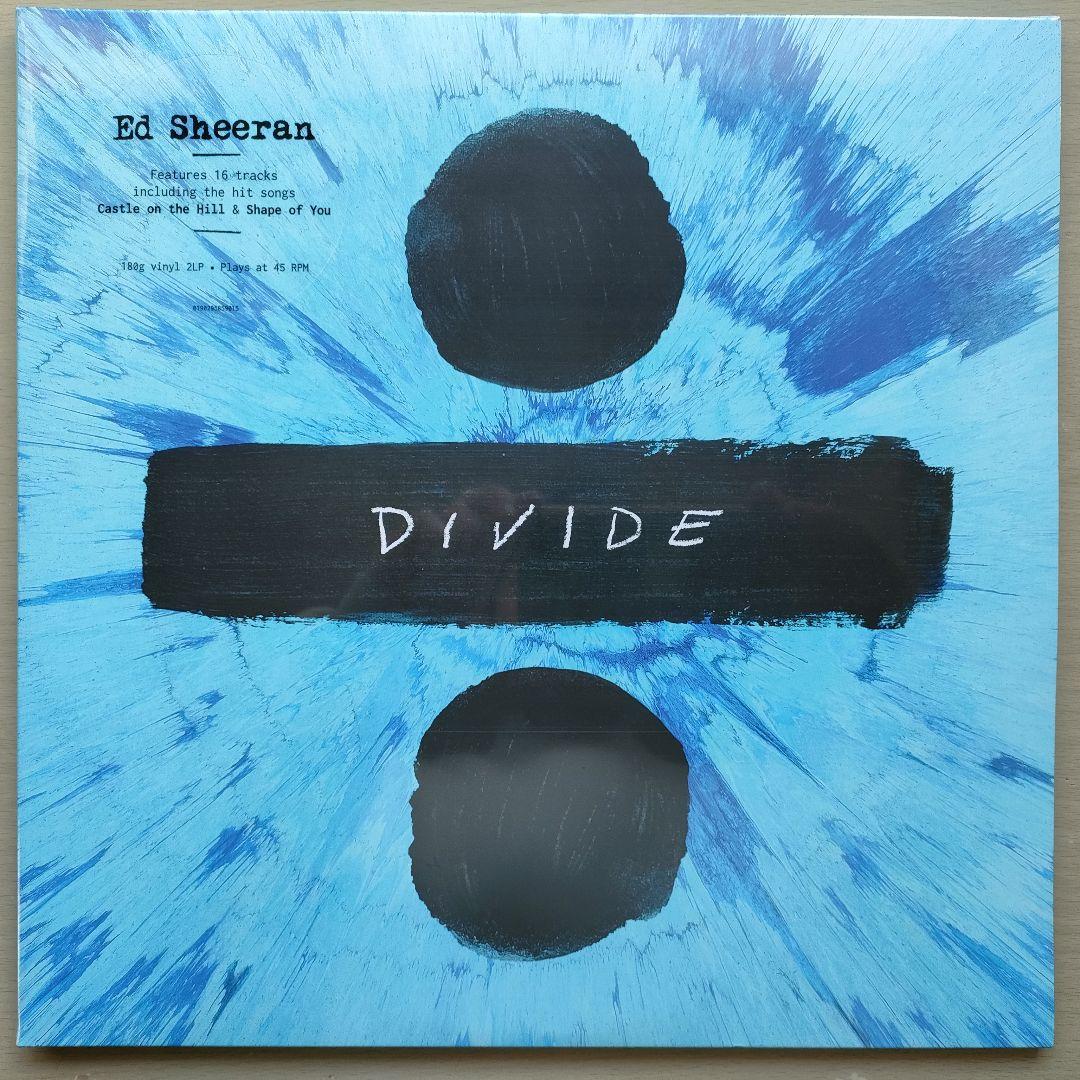 まりもレコード2枚ご購入800円割引価格