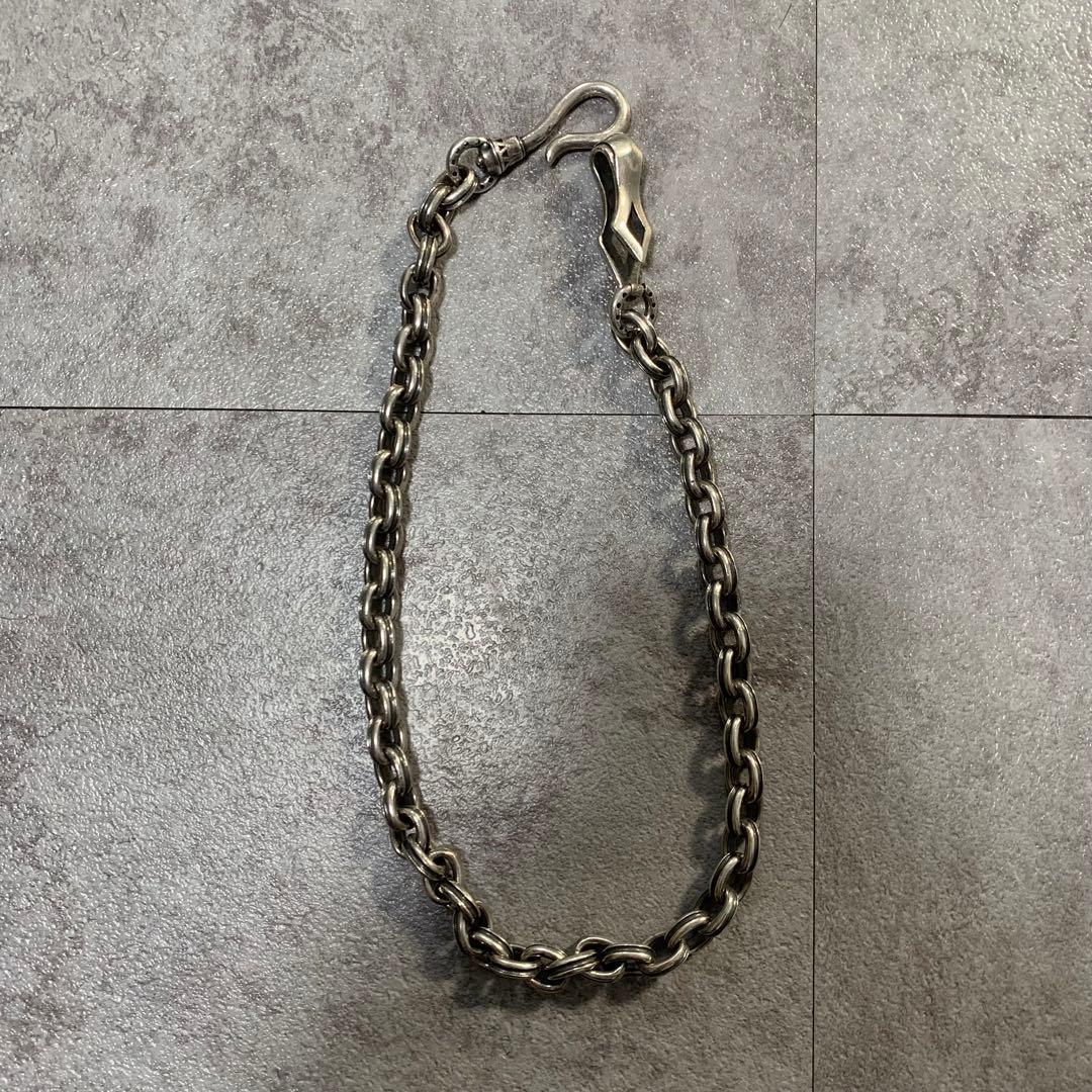 Y*t様 argent gleam lost control sv925