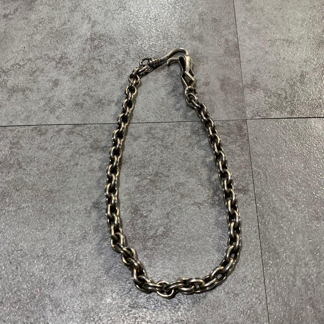 Y*t様 argent gleam lost control sv925