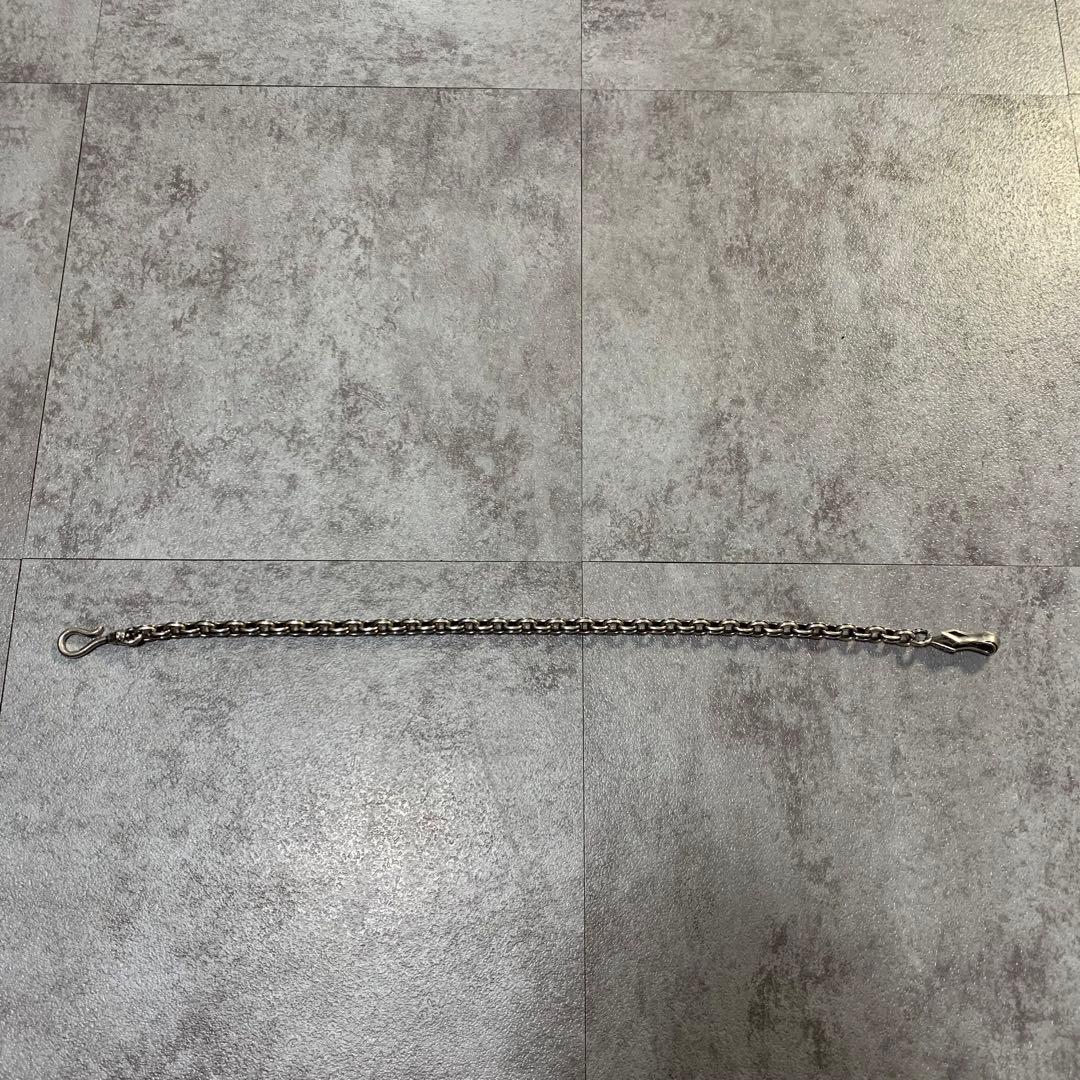 Y*t様 argent gleam lost control sv925