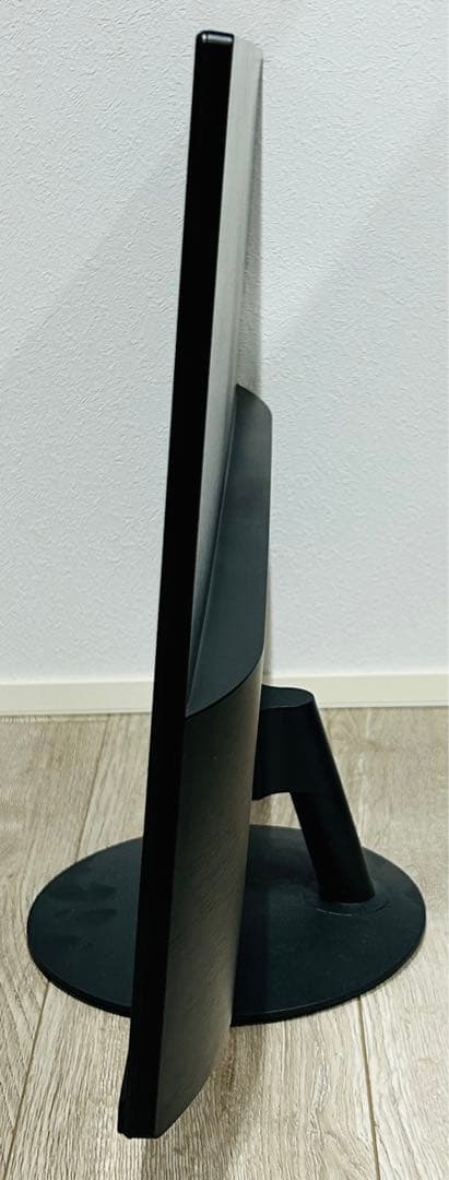 アイリスオーヤマ　モニター　27インチ　フルHD ILD-A27FHD