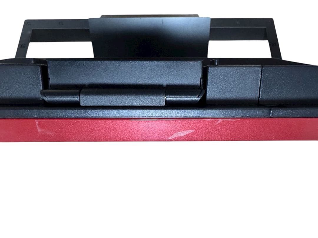 NECデスクトップ一体型✨第6世代❗️corei7✨SSD搭載❗️メモリ8GB✨