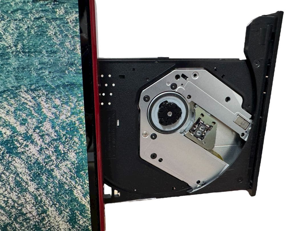 NECデスクトップ一体型✨第6世代❗️corei7✨SSD搭載❗️メモリ8GB✨