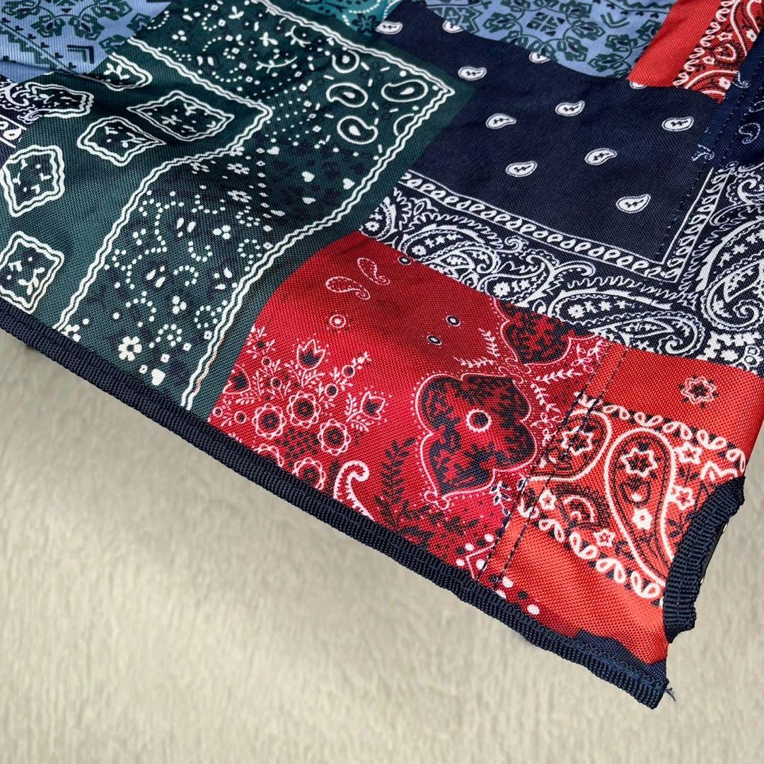 BEAMS×COLEMANコラボ レイチェア