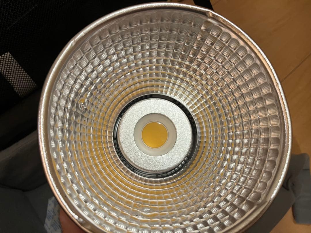 godox LEDライト　VL300