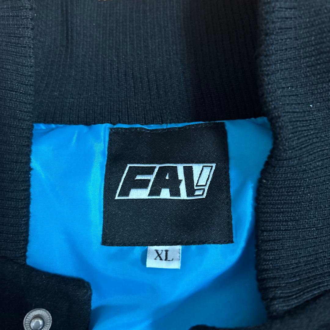 T*4様 北海道日本ハムファイターズＦＡＶ　エスコンフィールド北海道　開業記念ス