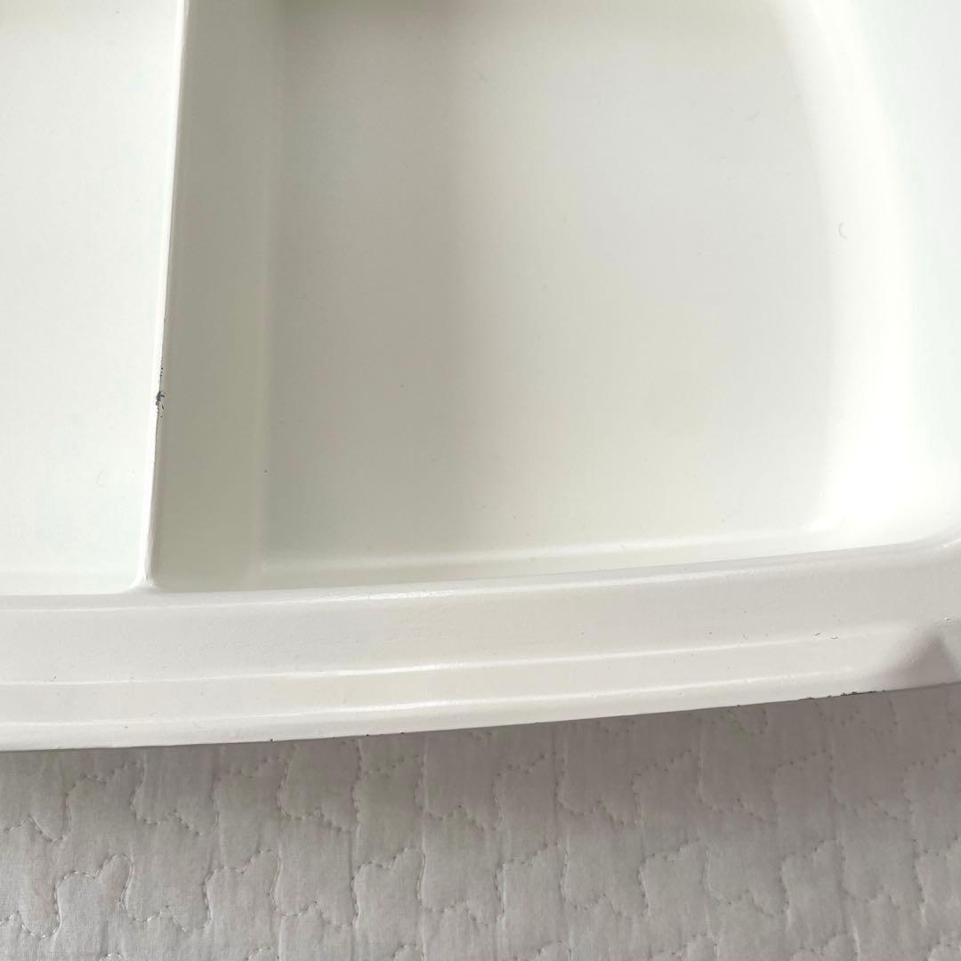 BRUNOホットプレートセット　グランデサイズ